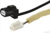 HERTH+BUSS JAKOPARTS J5932051 Sensor, wheel speed